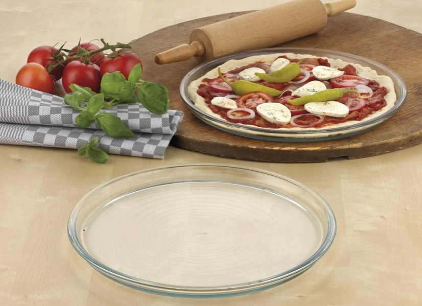 1489390652 cs 021 020 008 pizzateller