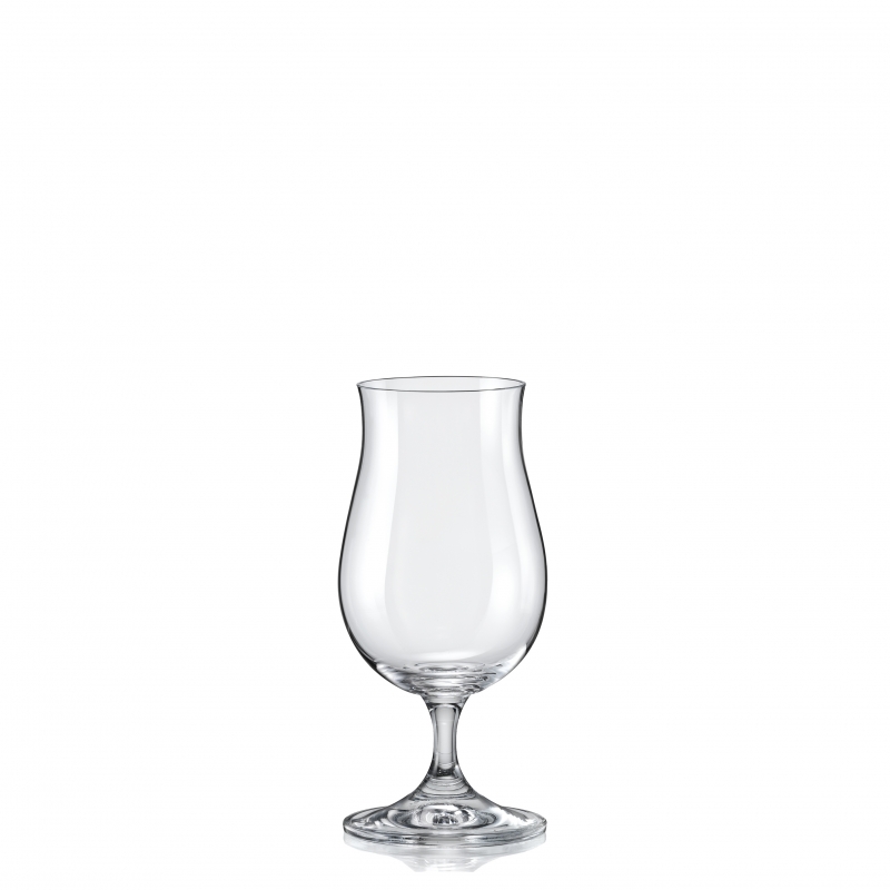 Sklenice na rum, Crystalex, SPECIALS, 190 ml, 6 ks