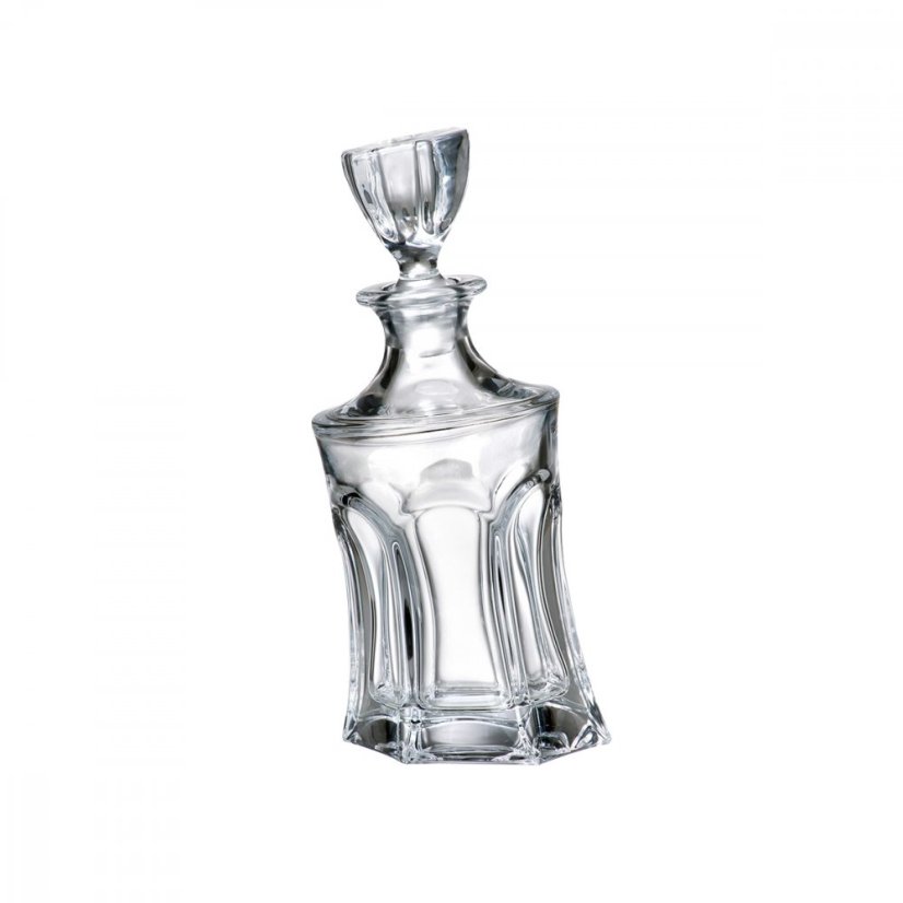 ACAPULCO 4KA17 99S41 070