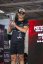 Naše vázy na UIM MotoSurf World Championship 2026