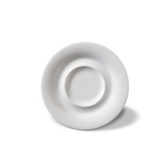 Dezertný porcelánový tanier Thun Gourmet 20 cm – český porcelán Dezertný porcelánový tanier Thun Gourmet 20 cm – český porcelán