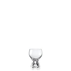 Sklenice na likér, Crystalex, GINA 60 ml
