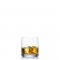 Sklenice na whisky