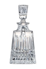 Křišťálový flakon Kathrene, Royal Crystal, 50 ml