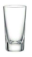 Sklenice JIVE 60 ml – Crystalex, elegantní sklo na likéry a rum Sklenice JIVE 60 ml – Crystalex, elegantní sklo na likéry a rum