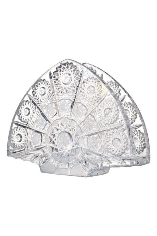 Stojan na obrúsky, Royal Crystal Stojan na obrúsky, Royal Crystal