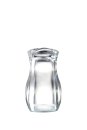 Solnička/pepřenka, Gold Crystal, 1 ks