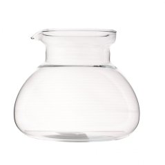 Náhradní sklo, Svatava, SIMAX, 1,7 l