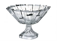 Misa na nohe, Bohemia Treasury, Bolero, 31 cm