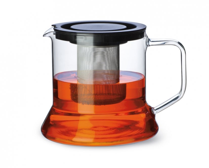 Konvice, Look, SIMAX, 1,8 l