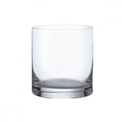 Sklenice, Crystalex, BARLINE 280 ml