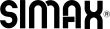 Simax