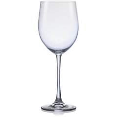 Luxusný pohár na červené víno Vintage 700 ml - Crystalex | Royal Crystal Luxusný pohár na červené víno Vintage 700 ml - Crystalex | Royal Crystal