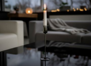 Podzimní inspirace Podzimní inspirace