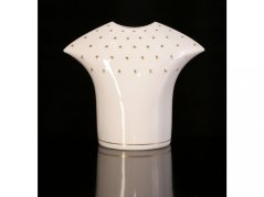 Váza, Galaxie, Thun Studio, 10 cm - Royal Crystal Váza, Galaxie, Thun Studio, 10 cm - Royal Crystal