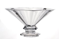 Luxusní křišťálová mísa Stella – Royal Crystal Luxusní křišťálová mísa Stella – Royal Crystal