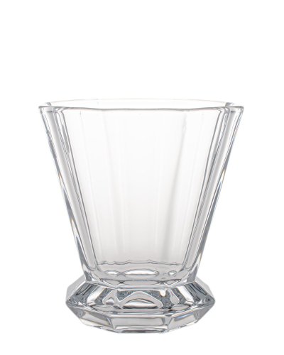 Pohár, Stella, Royal Crystal, 310 ml, 6 ks