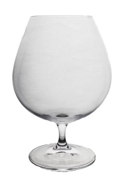 Jedinečné sklenice na rum Vintage Crystalex – naleznete v nabídce Royal Crystal. Jedinečné sklenice na rum Vintage Crystalex – naleznete v nabídce Royal Crystal.