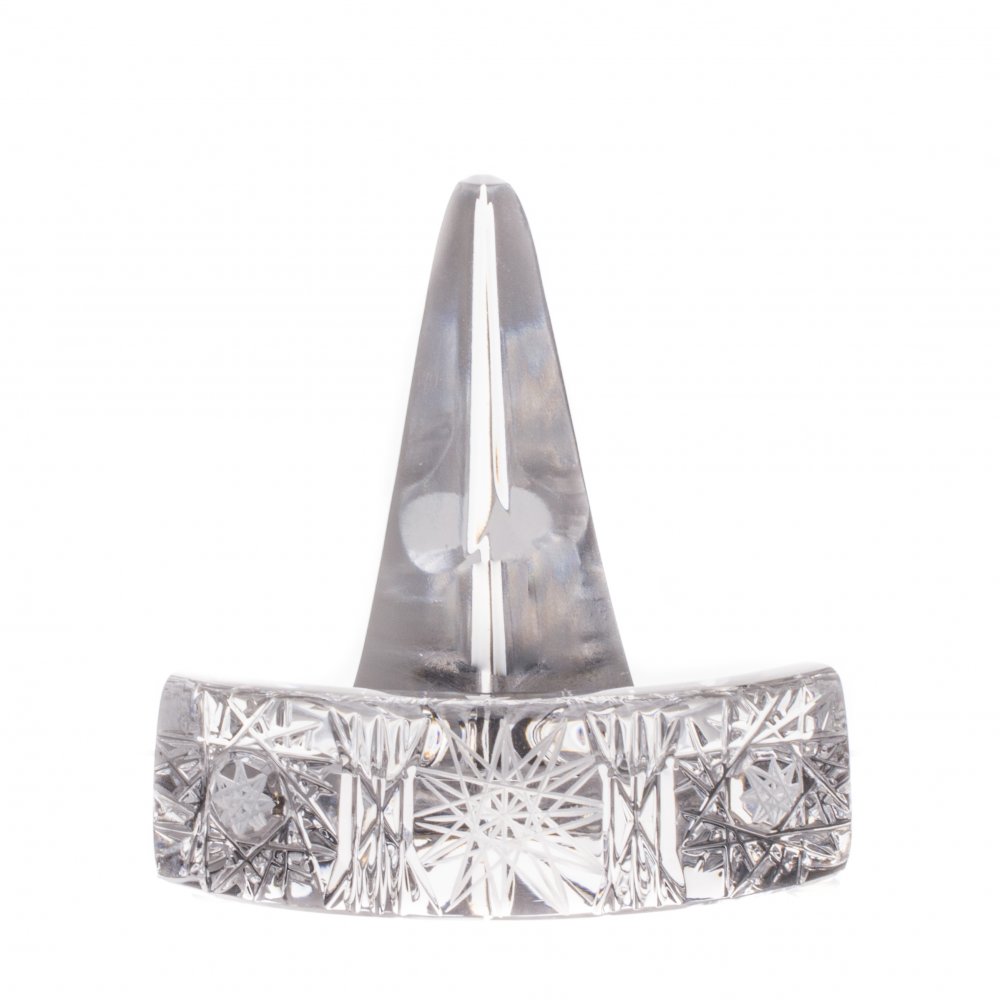 Broušené dekorace - Glamour Crystal