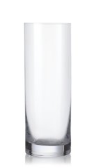 Luxusné poháre na vodu BARLINE Royal Crystal Luxusné poháre na vodu BARLINE Royal Crystal