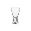 Poháre SAMBA 200 ml, | Crystalex – české sklo