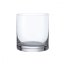 Sklenice BARLINE 280 ml na rum Crystalex – Royal Crystal Sklenice BARLINE 280 ml na rum Crystalex – Royal Crystal
