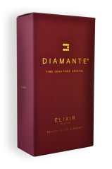 Malý objem, veľký zážitok Malý objem, veľký zážitok