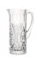 Křišťálový džbán, Royal Crystal, 1100 ml