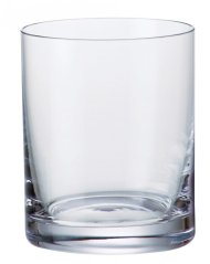 Poháre, Crystalite Bohemia, LARUS, 320ml