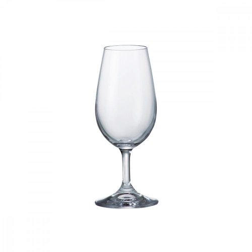 Degustační sklenice, Crystalite Bohemia COLIBRI, 210 ml