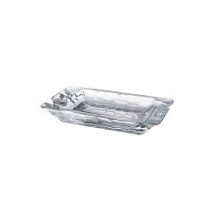 POPELNÍK Marble 7KG98 99W24 220 cm POPELNÍK Marble 7KG98 99W24 220 cm