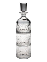 Nápojový set, Crystal Bohemia, 1+2, 200 ml