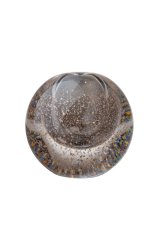 Olejová lampa, Glamour Crystal, 8 cm Olejová lampa, Glamour Crystal, 8 cm