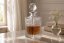 Broušená láhev, Blank, Royal Crystal, 800 ml