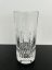 Broušená sklenice Glamour Crystal, 180 ml, 1 ks