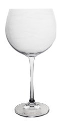 Poháre na víno, Vintage, Crystalex, 820ml, 2 ks