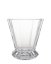 Luxusní sklenice na nealko Stella od Royal Crystal