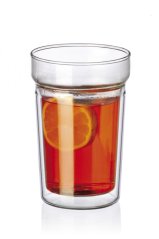 Termo sklenice, SIMAX, 300ml (2 ks)