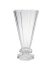 Krištáľová váza, Stella, Royal Crystal, 35,5 cm Krištáľová váza, Stella, Royal Crystal, 35,5 cm