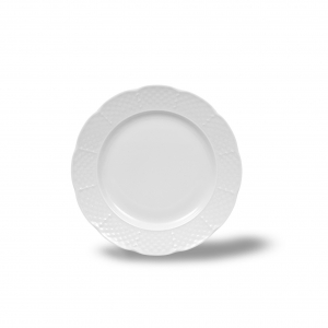 Porcelánový talíř desertní, Thun, Natalie, 19cm
