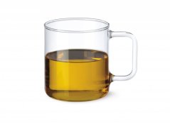 Sklenice s uchem, From, SIMAX, 300 ml, 2 ks