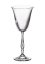 Sklenice FREGATA/ANTIK 185 ml | Crystalite Bohemia
