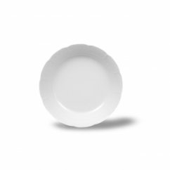 Porcelánový talíř na polévku, Thun, Natalie, 19 cm