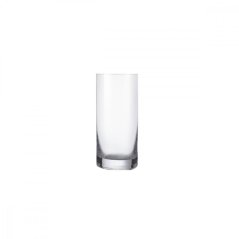 Sklenice, Crystalex, BARLINE, 230 ml