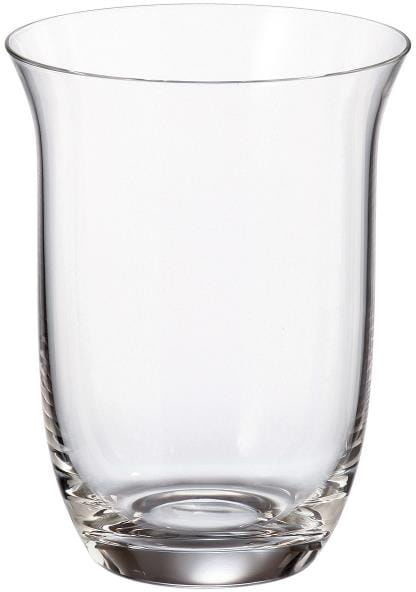 Sklenice na nealko KLEOPATRA 400 ml – Crystalite Bohemia