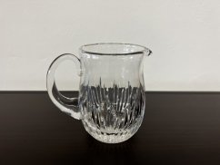 Džbán, Glamour Crystal, 600 ml
