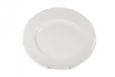 Porcelánová mísa oválná, Thun, Future 33 cm