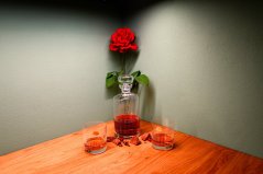 Set 1+2 v nadčasovém a minimalistickém designu.