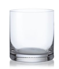Sklenice, Crystalex, BARLINE 410 ml