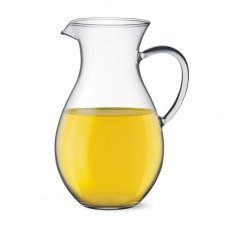 Sklenený džbán, Simax Klasik 1,5 L